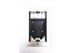 Akuvox R20A In-Wall Mounting Kit V2.0